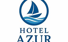 Hotel Azur